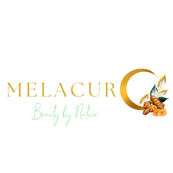 Melacur
